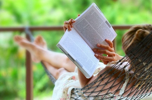 大同新火职业学校有什么专业?有珠宝首饰技术专业吗?