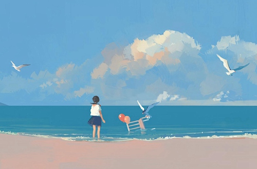 山西长安综合高级中学校招生专业有哪些?有播音主持专业吗?