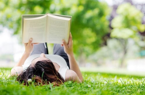 太原晋源区高级职业中学有电子电器应用与维修专业吗?