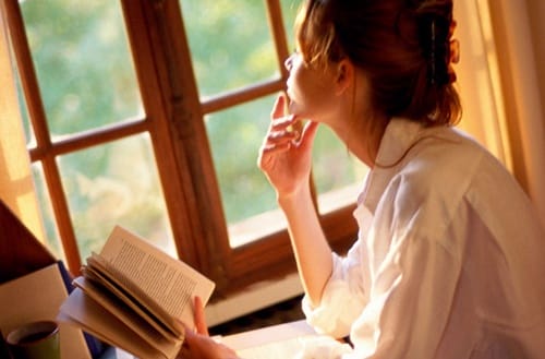 石家庄东华铁路学校有什么专业?有铁道运输管理专业吗?