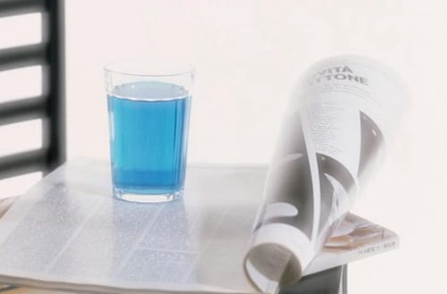 辽阳职业技术学院有计算机应用技术专业吗?