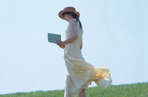 孝义职教中心有哪些专业?有计算机应用专业吗?