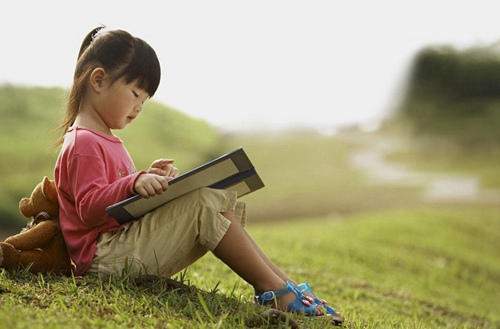 北京语言大学有哪些专业?有国际政治专业吗?