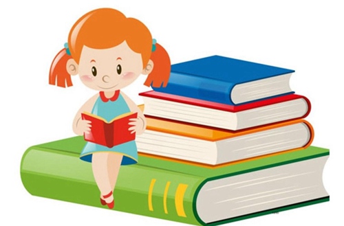 交口县职业中学有舞蹈专业吗?