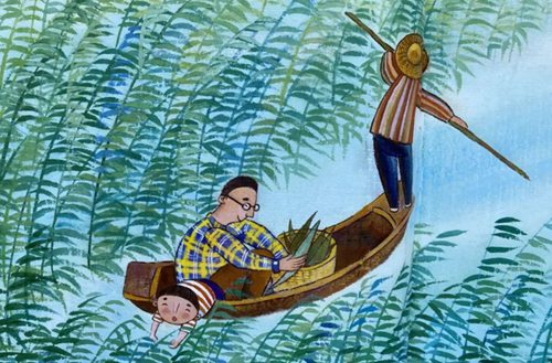 石家庄裕华区职业技术教育中心招生专业有哪些?有数控技术应用专业吗?