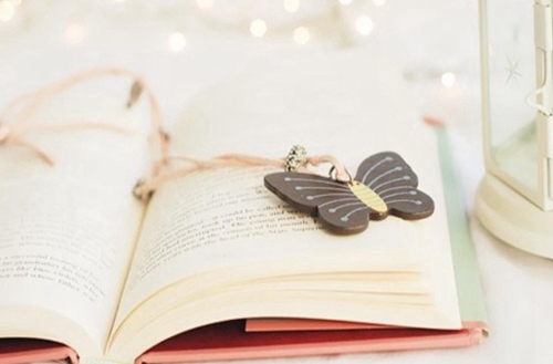 重庆城市建设高级技工学校有计算机应用专业吗?