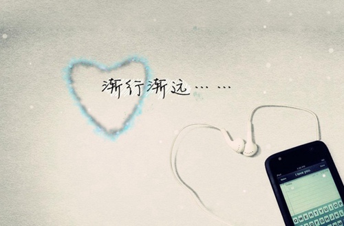 重庆龙门浩职业中学校有哪些专业?有会计专业吗?