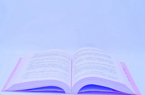 重庆渝中职业教育中心有汽车运用与维修专业吗?