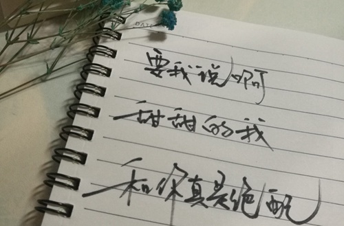 河北软件职业技术学院有哪些专业?有物联网应用技术专业吗?