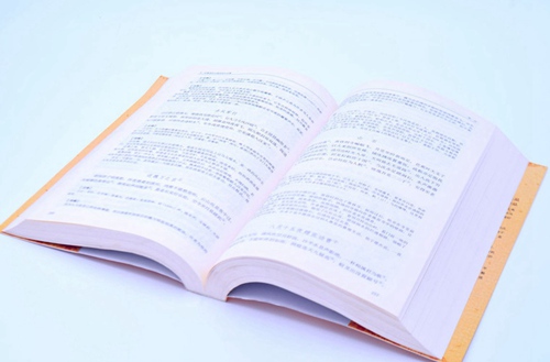 辽宁铁道职业技术学院有什么专业?有电气自动化技术专业吗?