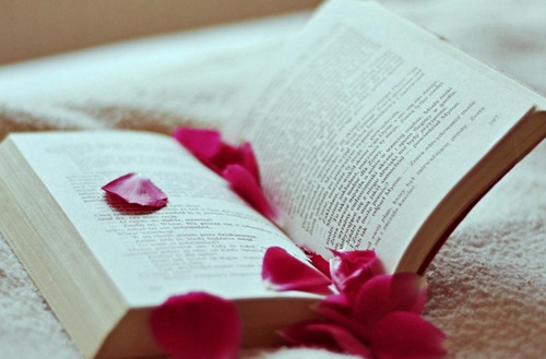 山西电力职业技术学院有没有工程造价专业?