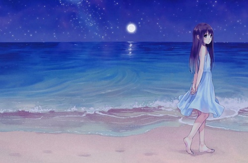 石家庄城乡建设学校有哪些专业?有建筑工程施工专业吗?