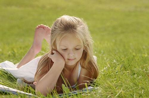 辽宁经济职业技术学院有哪些专业?有计算机信息管理专业吗?