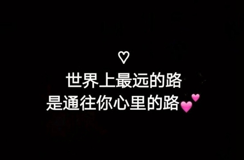 辽宁轨道交通职业学院有没有铁道车辆专业?