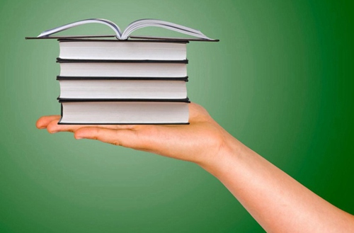 邢台英才医学中等专业学校有哪些专业?有口腔医学专业吗?