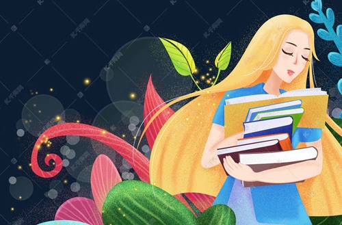 重庆万州职业教育中心有工艺美术专业吗?