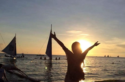 抚顺师范高等专科学校有商务英语专业吗?