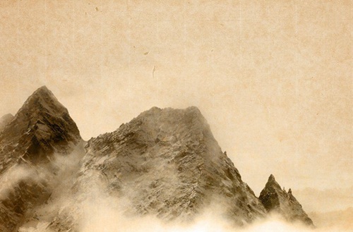 中央财经大学招生专业有哪些?有计算机科学与技术专业吗?