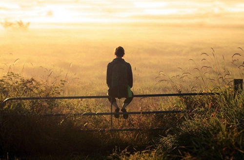 山西商务学校有什么专业?有市场营销专业吗?