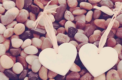 大同第二高级职业中学校有没有电子商务专业?