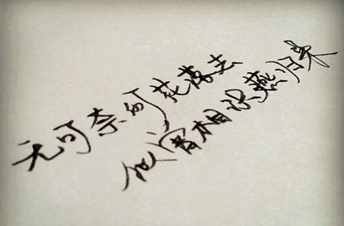 沧州职业技术学院有什么专业?有动漫设计与制作专业吗?