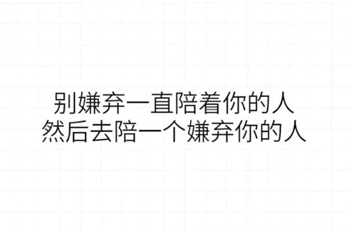重庆开州区职业教育中心招生专业有哪些?有护理专业吗?