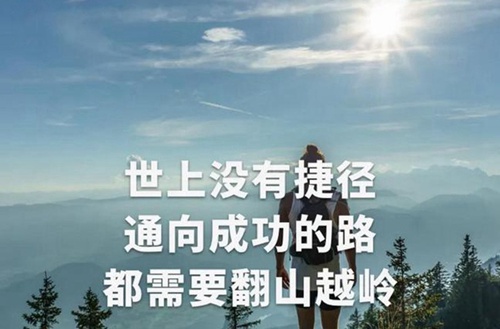 北京大学医学部有临床医学专业吗?