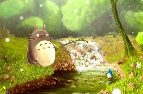 太原财政金融职业中专学校有没有计算机专业?