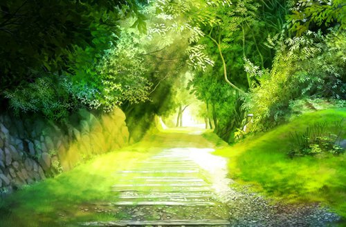 大同第一卫生学校招生专业有哪些?有眼视光与配镜专业吗?