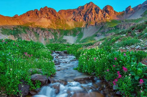 张家口职业技术学院有哪些专业?有计算机信息管理专业吗?