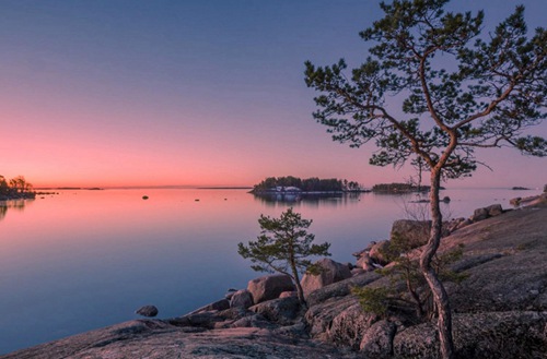 中国传媒大学有哪些专业?有工商管理类专业吗?