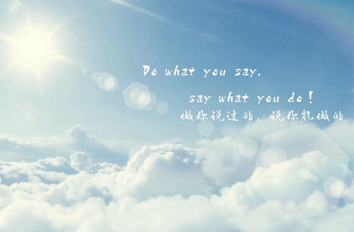 河北建材职业技术学院有报关与国际货运专业吗?