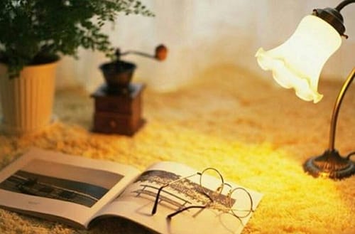 太原小店区第一职业中学校有什么专业?有会计专业吗?