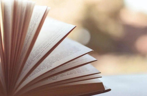 唐山艺术学校有戏曲专业吗?