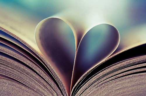 磁县职教中心有机械制造专业吗?