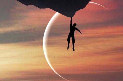 沧州体育运动学校有跆拳道专业吗?