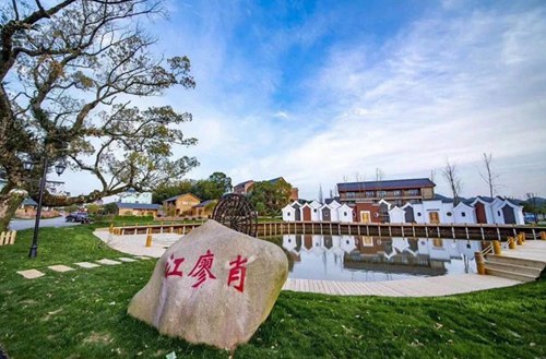 重庆幼儿师范高等专科学校有哪些专业?有体育教育专业吗?