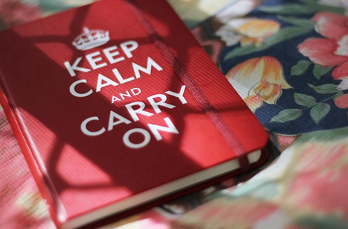 辽宁城市建设职业技术学院有什么专业?有楼宇智能化工程技术专业吗?