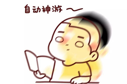 首都医科大学有哪些专业?有假肢矫形工程专业吗?