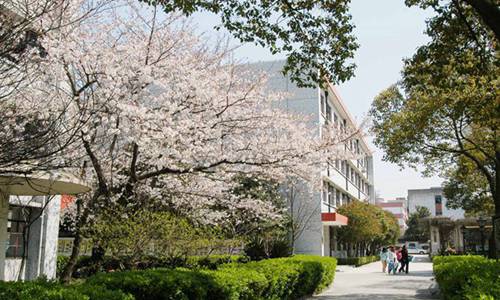 首都经济贸易大学有房地产经营与估价专业吗?