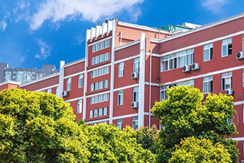 北京电子科技职业学院有什么专业?有多媒体设计与制作专业吗?