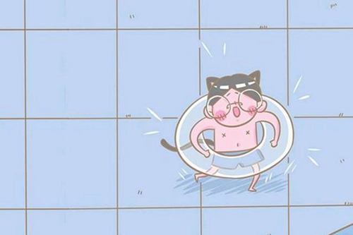 北京信息科技大学有哪些专业?有审计学专业吗?