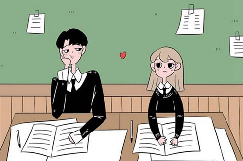 北京现代职业技术学院有什么专业?有社区管理与服务专业吗?