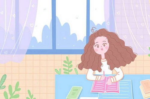 北京城市学院有哪些专业?有土木工程专业吗?