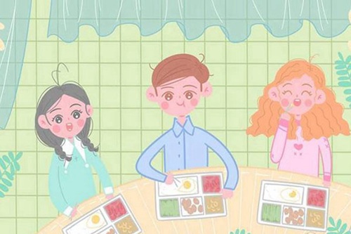 河北唐山机车技师学院有冷作钣加工专业吗?