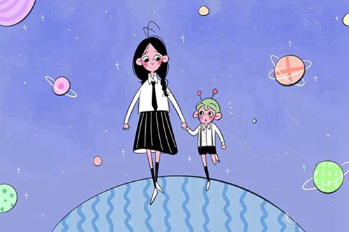 辽宁冶金职业技术学院有什么专业?有材料工程技术专业吗?