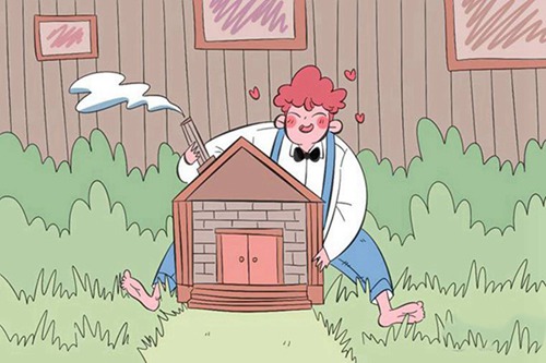 太原信息技术学校招生专业有哪些?有美术设计专业吗?