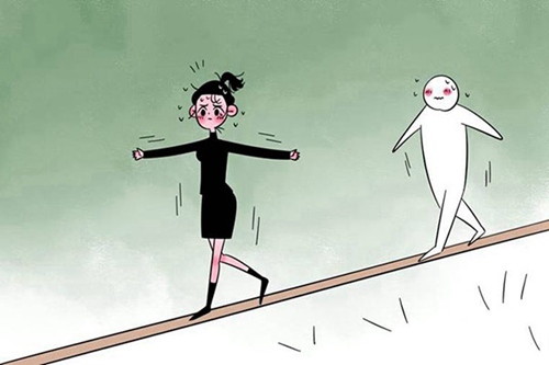 石家庄城市经济职业学院有移动通信技术专业吗?