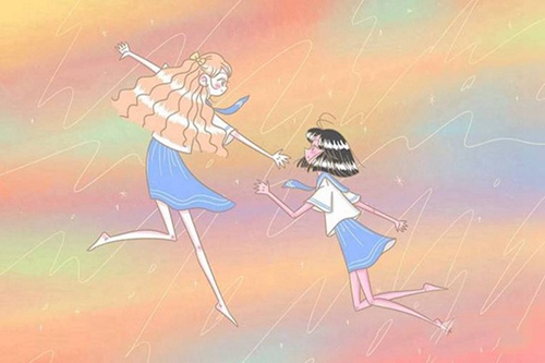 晋州职业技术教育中心有什么专业?有学前教育专业吗?