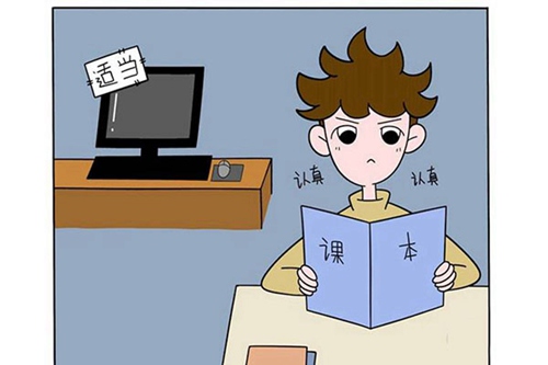 涞源县职业技术教育中心有没有会计专业?